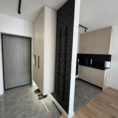 Matija Apartamento Bijeljina