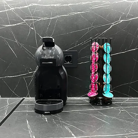 Matija Appartamento Bijeljina